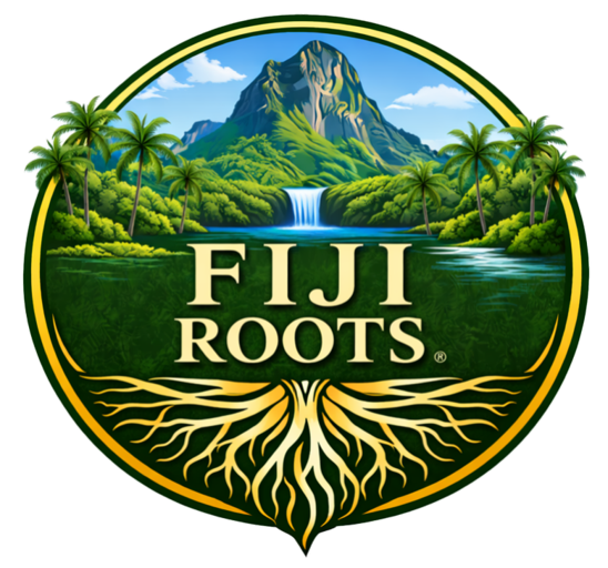 Fiji Roots